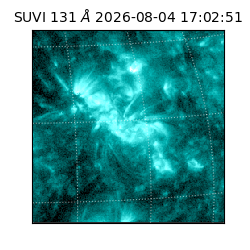 suvi - 2026-08-04T17:02:51.370000
