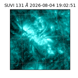 suvi - 2026-08-04T19:02:51.710000
