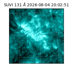 suvi - 2026-08-04T20:02:51.880000