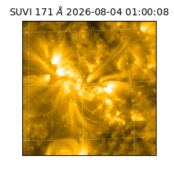 suvi - 2026-08-04T01:00:08.616000