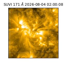 suvi - 2026-08-04T02:00:08.786000