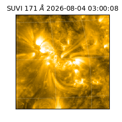 suvi - 2026-08-04T03:00:08.958000