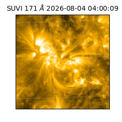 suvi - 2026-08-04T04:00:09.116000