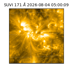 suvi - 2026-08-04T05:00:09.306000