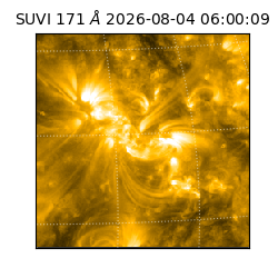 suvi - 2026-08-04T06:00:09.478000
