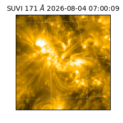 suvi - 2026-08-04T07:00:09.650000