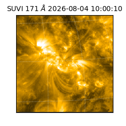 suvi - 2026-08-04T10:00:10.164000