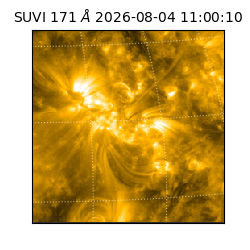 suvi - 2026-08-04T11:00:10.336000