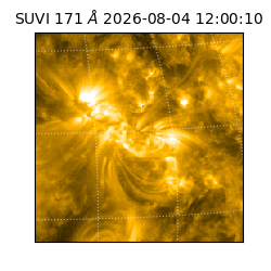 suvi - 2026-08-04T12:00:10.506000