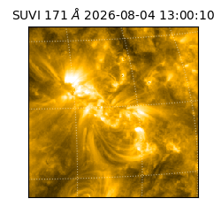 suvi - 2026-08-04T13:00:10.680000