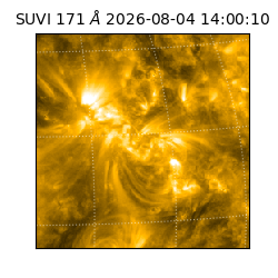 suvi - 2026-08-04T14:00:10.854000