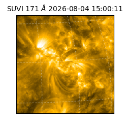 suvi - 2026-08-04T15:00:11.028000