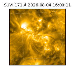 suvi - 2026-08-04T16:00:11.198000