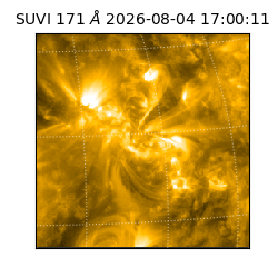 suvi - 2026-08-04T17:00:11.370000