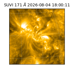 suvi - 2026-08-04T18:00:11.540000