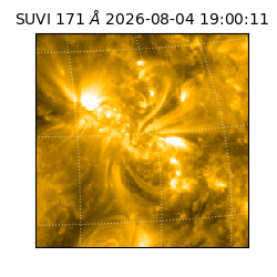 suvi - 2026-08-04T19:00:11.710000