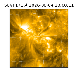 suvi - 2026-08-04T20:00:11.882000