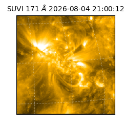 suvi - 2026-08-04T21:00:12.052000
