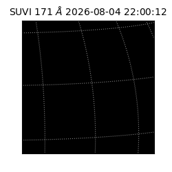 suvi - 2026-08-04T22:00:12.222000