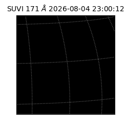 suvi - 2026-08-04T23:00:12.392000