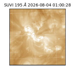 suvi - 2026-08-04T01:00:28.616000