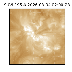 suvi - 2026-08-04T02:00:28.788000
