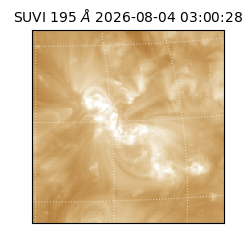 suvi - 2026-08-04T03:00:28.958000