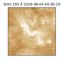 suvi - 2026-08-04T04:00:29.132000