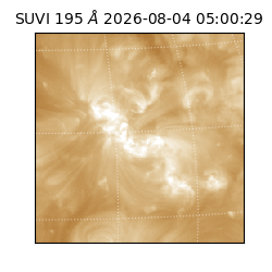 suvi - 2026-08-04T05:00:29.306000
