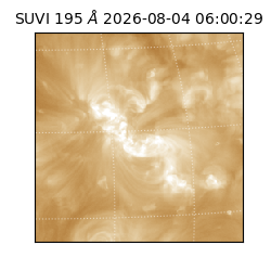 suvi - 2026-08-04T06:00:29.478000