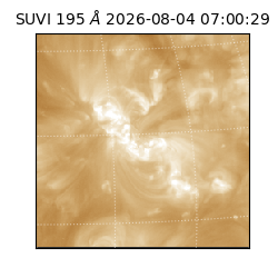 suvi - 2026-08-04T07:00:29.650000