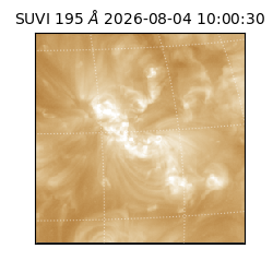 suvi - 2026-08-04T10:00:30.150000