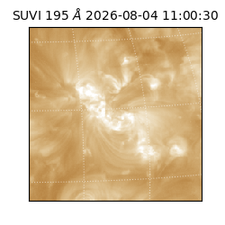 suvi - 2026-08-04T11:00:30.336000