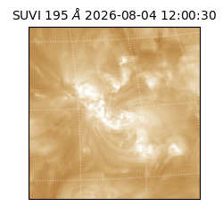 suvi - 2026-08-04T12:00:30.506000