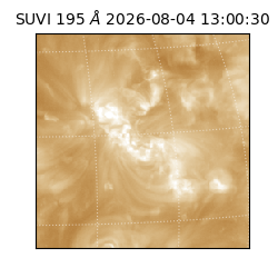 suvi - 2026-08-04T13:00:30.682000