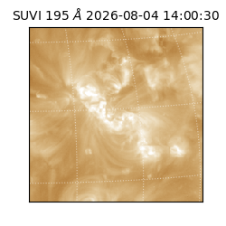 suvi - 2026-08-04T14:00:30.856000