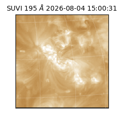 suvi - 2026-08-04T15:00:31.028000