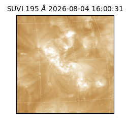 suvi - 2026-08-04T16:00:31.200000