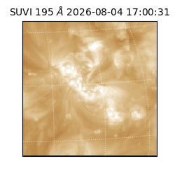suvi - 2026-08-04T17:00:31.370000