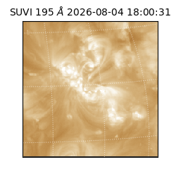 suvi - 2026-08-04T18:00:31.540000