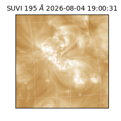 suvi - 2026-08-04T19:00:31.712000
