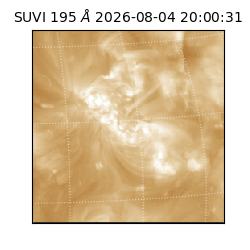 suvi - 2026-08-04T20:00:31.882000