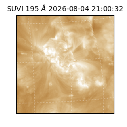 suvi - 2026-08-04T21:00:32.052000