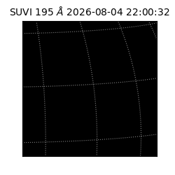 suvi - 2026-08-04T22:00:32.224000