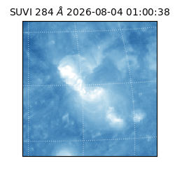 suvi - 2026-08-04T01:00:38.607000