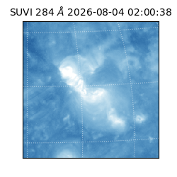 suvi - 2026-08-04T02:00:38.779000