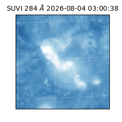 suvi - 2026-08-04T03:00:38.949000
