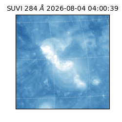 suvi - 2026-08-04T04:00:39.123000