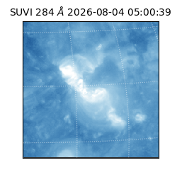 suvi - 2026-08-04T05:00:39.297000