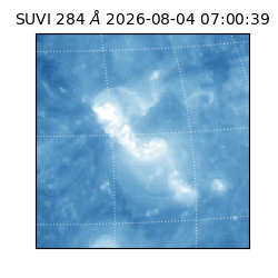 suvi - 2026-08-04T07:00:39.649000